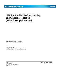 IEEE 1804