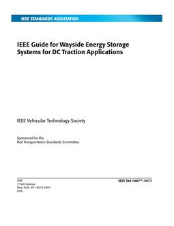 IEEE 1887