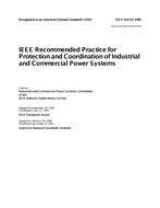 IEEE 242-1986