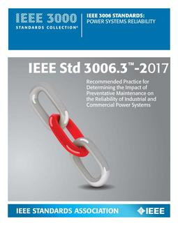 IEEE 3006.3