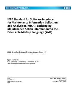 IEEE 1636.2