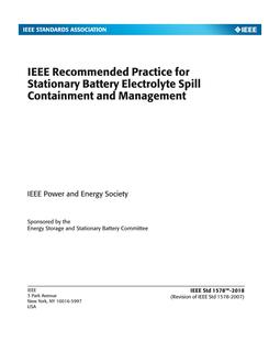 IEEE 1578