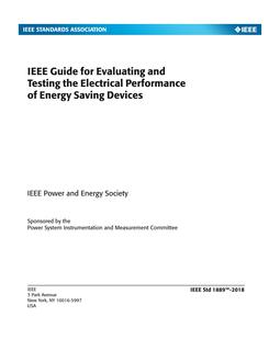 IEEE 1889