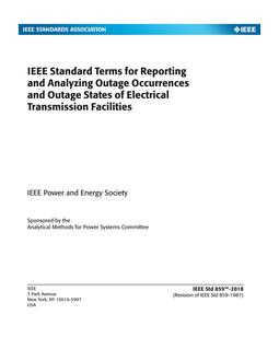 IEEE 859