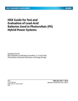 IEEE 1661