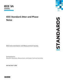 IEEE 2414