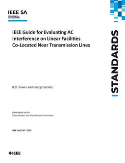 IEEE 2746