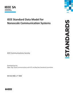 IEEE 1906.1.1