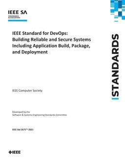 IEEE 2675