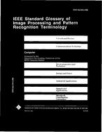 IEEE 610.4