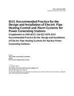 IEEE 622A