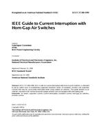 IEEE C37.36b