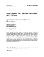 IEEE 1014