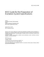 IEEE 421.4-1990