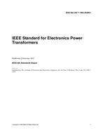 IEEE 295