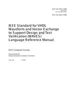 IEEE 1029.1