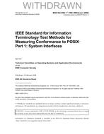 IEEE 2003.1