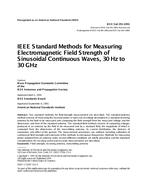 IEEE 291