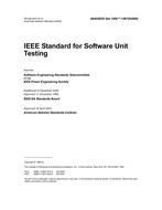 IEEE 1008