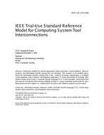 IEEE 1175