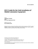 IEEE 1268-1997