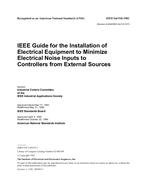 IEEE 518