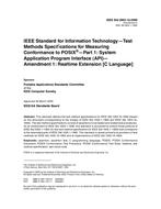 IEEE 2003.1b-2000