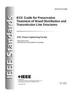 IEEE 1217