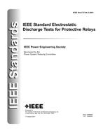 IEEE C37.90.3