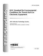 IEEE 1478-2001