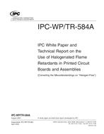 IPC TR-584A