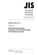 JIS R 6211-9