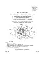 MIL MIL-DTL-2726/5C