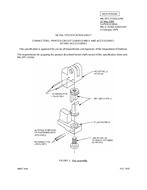 MIL MIL-DTL-55302/124A