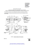 MIL MIL-DTL-55302/96F Amendment 1