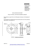 MIL MIL-DTL-7034/4A Amendment 2 (all prev amd incorp.)