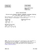 MIL MIL-M-38510/371B Notice 2 – Validation