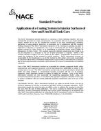 NACE SP0295