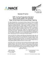 NACE SP0615