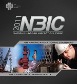 NBBI NB23-2011 PDF