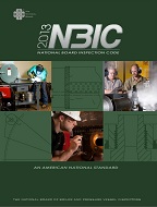 NBBI NB23-2013 SET PDF