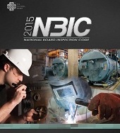 NBBI NB23-2015 PDF