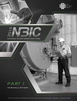 NBBI NB23-2019 PDF