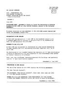 NZS 4235:1988AA PDF