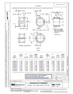 SAE AS3298