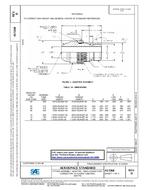 SAE AS5368D