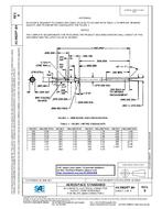 SAE AS39029/84B