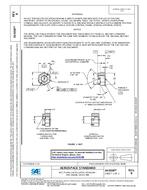 SAE AS9358B