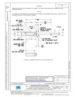 SAE AS39029/122A