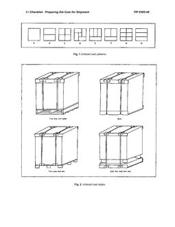 TAPPI TIP0305-49